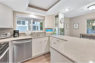 180 6th Ave S #3, Naples, FL 34102 - Photo 13