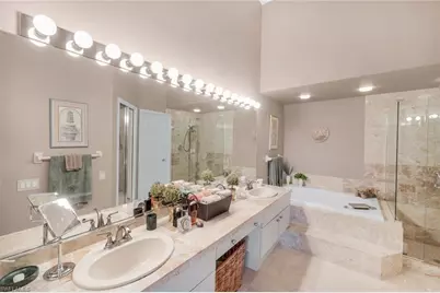 11626 Quail Village Way, Naples, FL 34119 - Photo 17