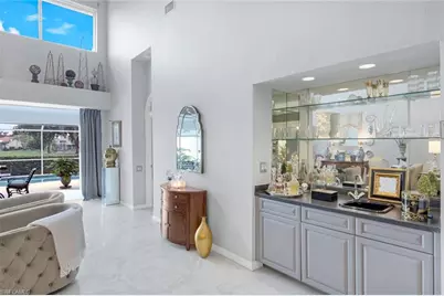 11626 Quail Village Way, Naples, FL 34119 - Photo 23