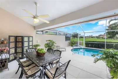 11626 Quail Village Way, Naples, FL 34119 - Photo 5