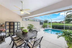 11626 Quail Village Way, Naples, FL 34119 - Photo 5