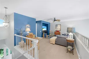 11626 Quail Village Way, Naples, FL 34119 - Photo 19