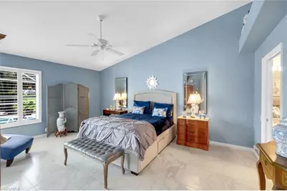 11626 Quail Village Way, Naples, FL 34119 - Photo 15