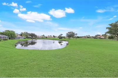 11626 Quail Village Way, Naples, FL 34119 - Photo 29