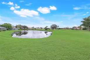 11626 Quail Village Way, Naples, FL 34119 - Photo 29