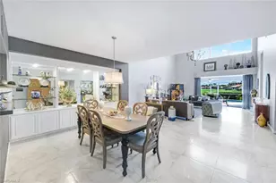 11626 Quail Village Way, Naples, FL 34119 - Photo 3