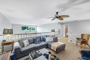 11626 Quail Village Way, Naples, FL 34119 - Photo 21