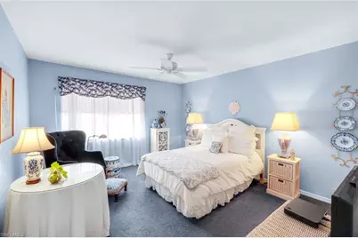 11626 Quail Village Way, Naples, FL 34119 - Photo 25