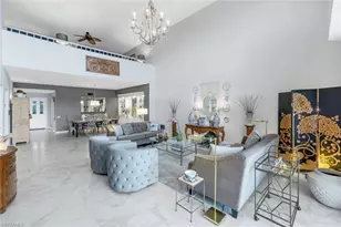 11626 Quail Village Way, Naples, FL 34119 - Photo 13