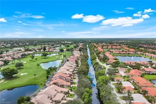 11626 Quail Village Way, Naples, FL 34119 - Photo 9