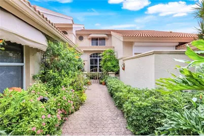 11626 Quail Village Way, Naples, FL 34119 - Photo 31