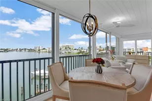 222 Harbour Dr, Naples, FL 34103 - Photo 5