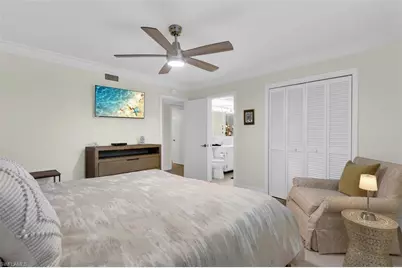 222 Harbour Dr #403, Naples, FL 34103 - Photo 19