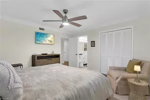 222 Harbour Dr, Naples, FL 34103 - Photo 19