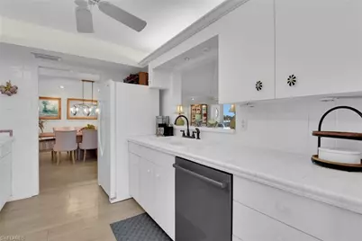 222 Harbour Dr #403, Naples, FL 34103 - Photo 11