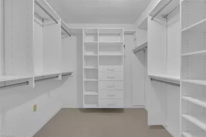 222 Harbour Dr #403, Naples, FL 34103 - Photo 17