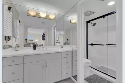 222 Harbour Dr #403, Naples, FL 34103 - Photo 15