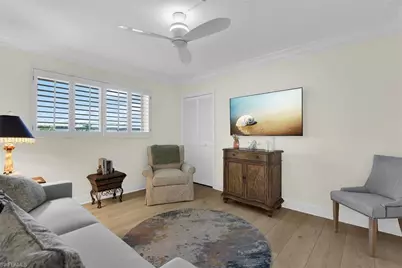 222 Harbour Dr #403, Naples, FL 34103 - Photo 21