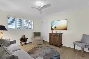 222 Harbour Dr, Naples, FL 34103 - Photo 21