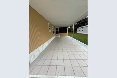 10491 Wales Loop, Bonita Springs, FL 34135 - Photo 3