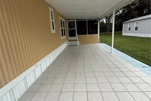 10491 Wales Loop, Bonita Springs, FL 34135 - Photo 3