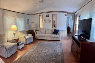 10491 Wales Loop, Bonita Springs, FL 34135 - Photo 9