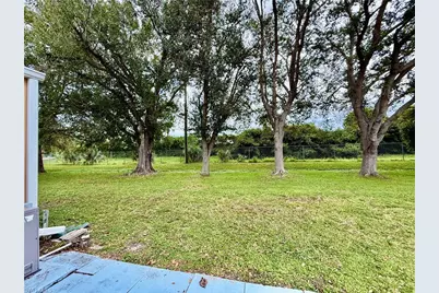 10491 Wales Loop, Bonita Springs, FL 34135 - Photo 5