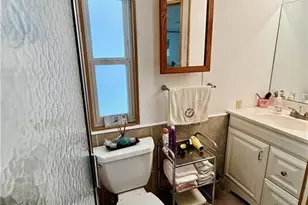 10491 Wales Loop, Bonita Springs, FL 34135 - Photo 11