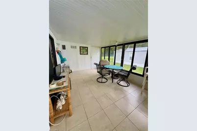 10491 Wales Loop, Bonita Springs, FL 34135 - Photo 7