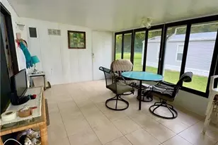 10491 Wales Loop, Bonita Springs, FL 34135 - Photo 7