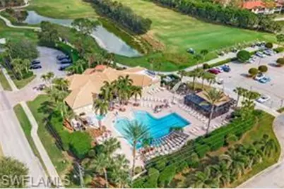 28141 Donnavid Ct #302, Bonita Springs, FL 34135 - Photo 45