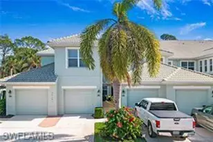 28141 Donnavid Ct, Bonita Springs, FL 34135 - Photo 23