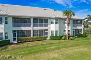 28141 Donnavid Ct, Bonita Springs, FL 34135 - Photo 31