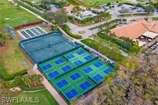 28141 Donnavid Ct, Bonita Springs, FL 34135 - Photo 41