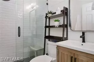 28141 Donnavid Ct, Bonita Springs, FL 34135 - Photo 17