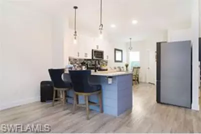 28141 Donnavid Ct #302, Bonita Springs, FL 34135 - Photo 3