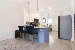 28141 Donnavid Ct, Bonita Springs, FL 34135 - Photo 3