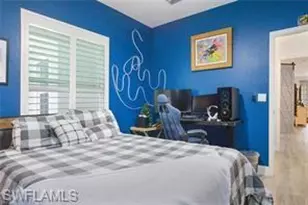 28141 Donnavid Ct, Bonita Springs, FL 34135 - Photo 15