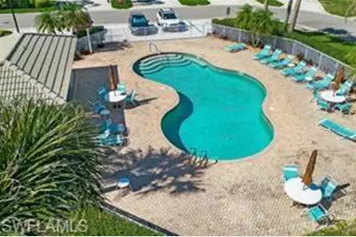 28141 Donnavid Ct #302, Bonita Springs, FL 34135 - Photo 27