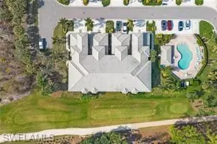 28141 Donnavid Ct, Bonita Springs, FL 34135 - Photo 33