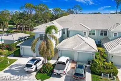 28141 Donnavid Ct #302, Bonita Springs, FL 34135 - Photo 25