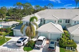 28141 Donnavid Ct, Bonita Springs, FL 34135 - Photo 25