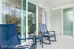 28141 Donnavid Ct, Bonita Springs, FL 34135 - Photo 21