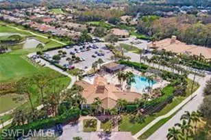 28141 Donnavid Ct, Bonita Springs, FL 34135 - Photo 37