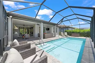 19852 Beechcrest Pl, Estero, FL 33928 - Photo 7