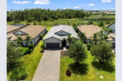 19852 Beechcrest Pl, Estero, FL 33928 - Photo 43