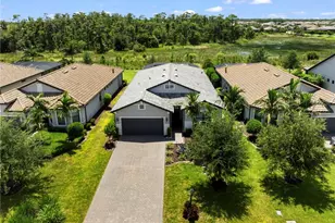 19852 Beechcrest Pl, Estero, FL 33928 - Photo 43