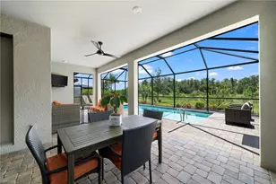 19852 Beechcrest Pl, Estero, FL 33928 - Photo 25