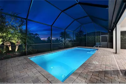 19852 Beechcrest Pl, Estero, FL 33928 - Photo 5