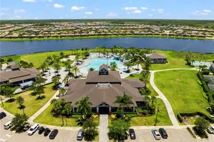 19852 Beechcrest Pl, Estero, FL 33928 - Photo 49